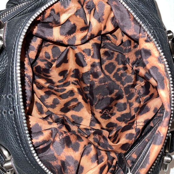 B makowsky - Picture 7 of 10